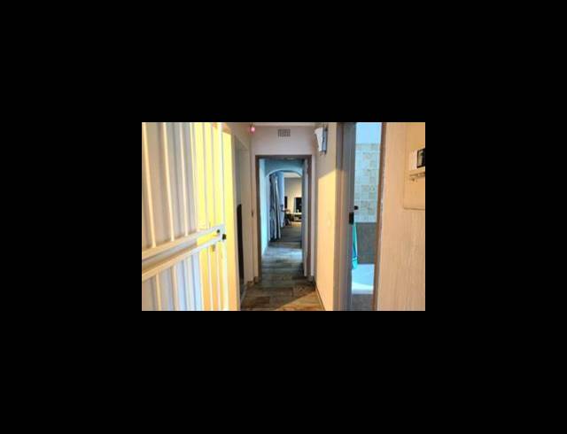3 BEDROOM HOUSE FOR SALE IN BRACKENDOWNS